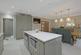 Additional image 14 of Clare Wood Drive, East Malling ME19
