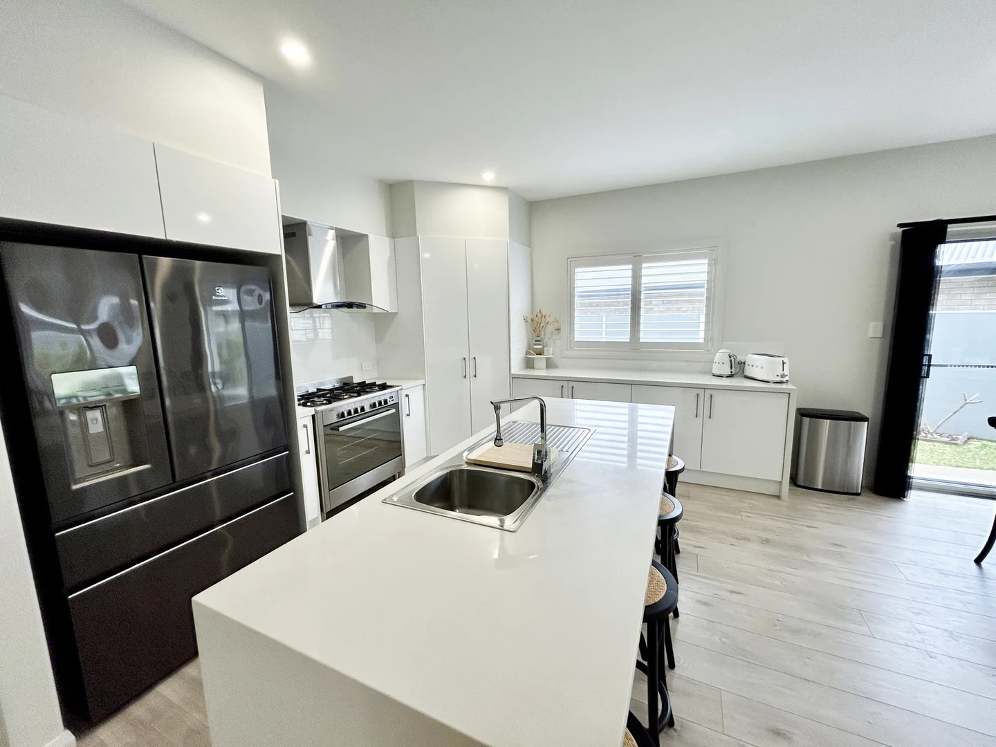 Additional image 4 of 58 Pretoria Parade, Harrington NSW 2427