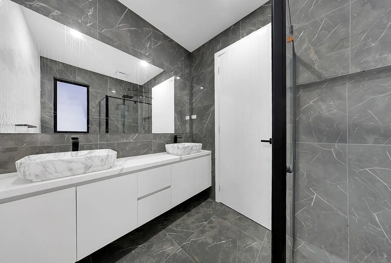 Additional image 9 of 52 Compton Promenade, Donnybrook VIC 3064