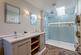 Additional image 21 of Teston Road, Offham, West Malling, Kent