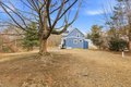 Additional image 39 of 16 Howard Ave, Holbrook, MA, 02343
