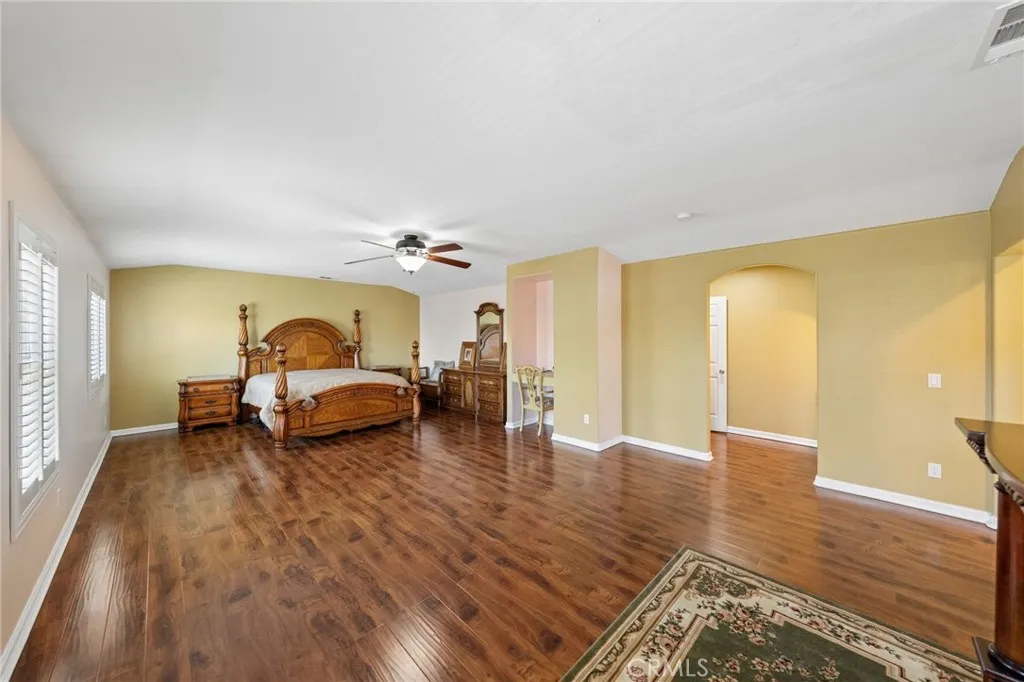 Additional image 120 of 39673 Montebello Way, Murrieta, CA 92563