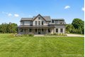 2045 Willow Dr, East Marion, NY, 11939