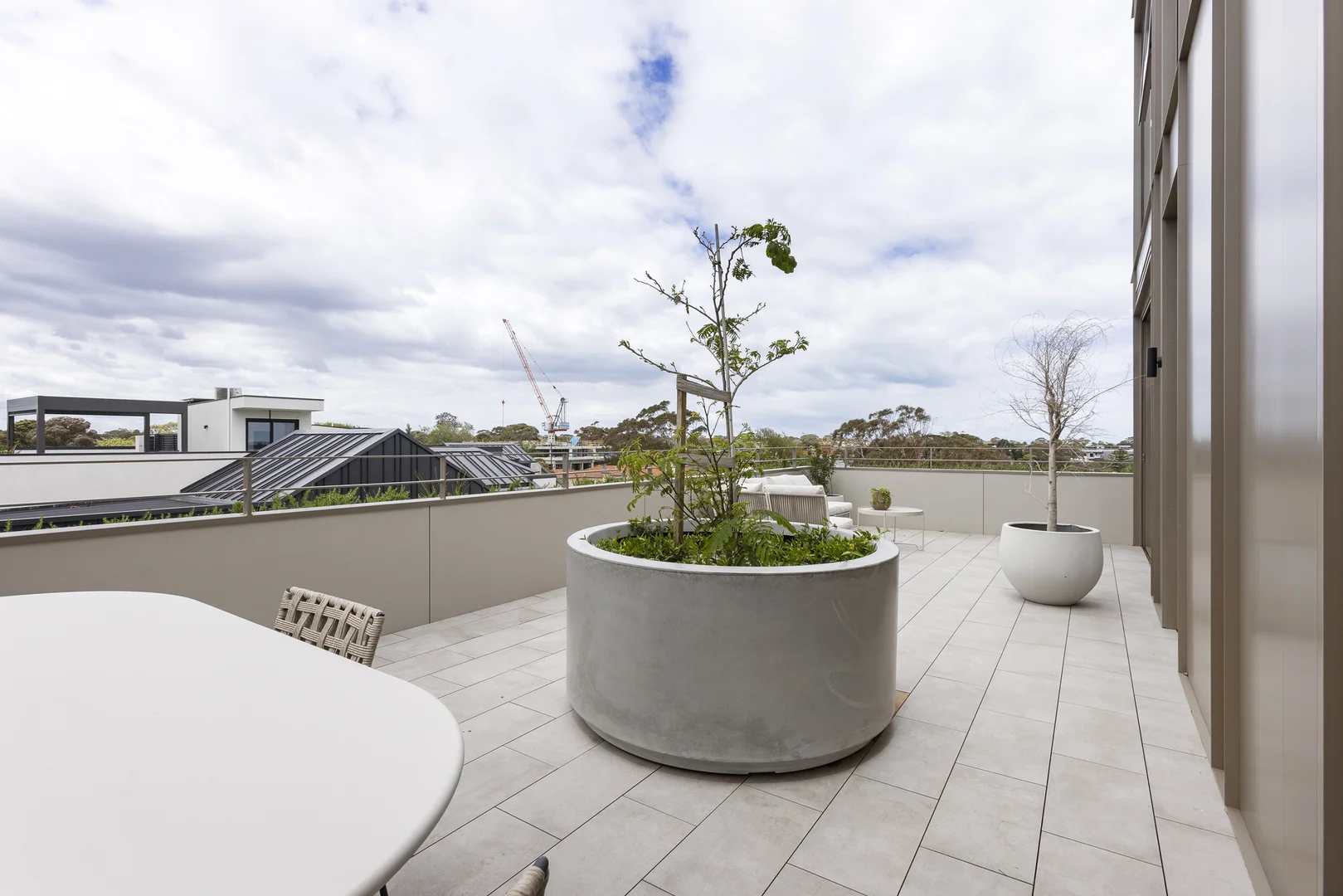 Additional image 18 of 402/466 Hampton Street, Hampton VIC 3188