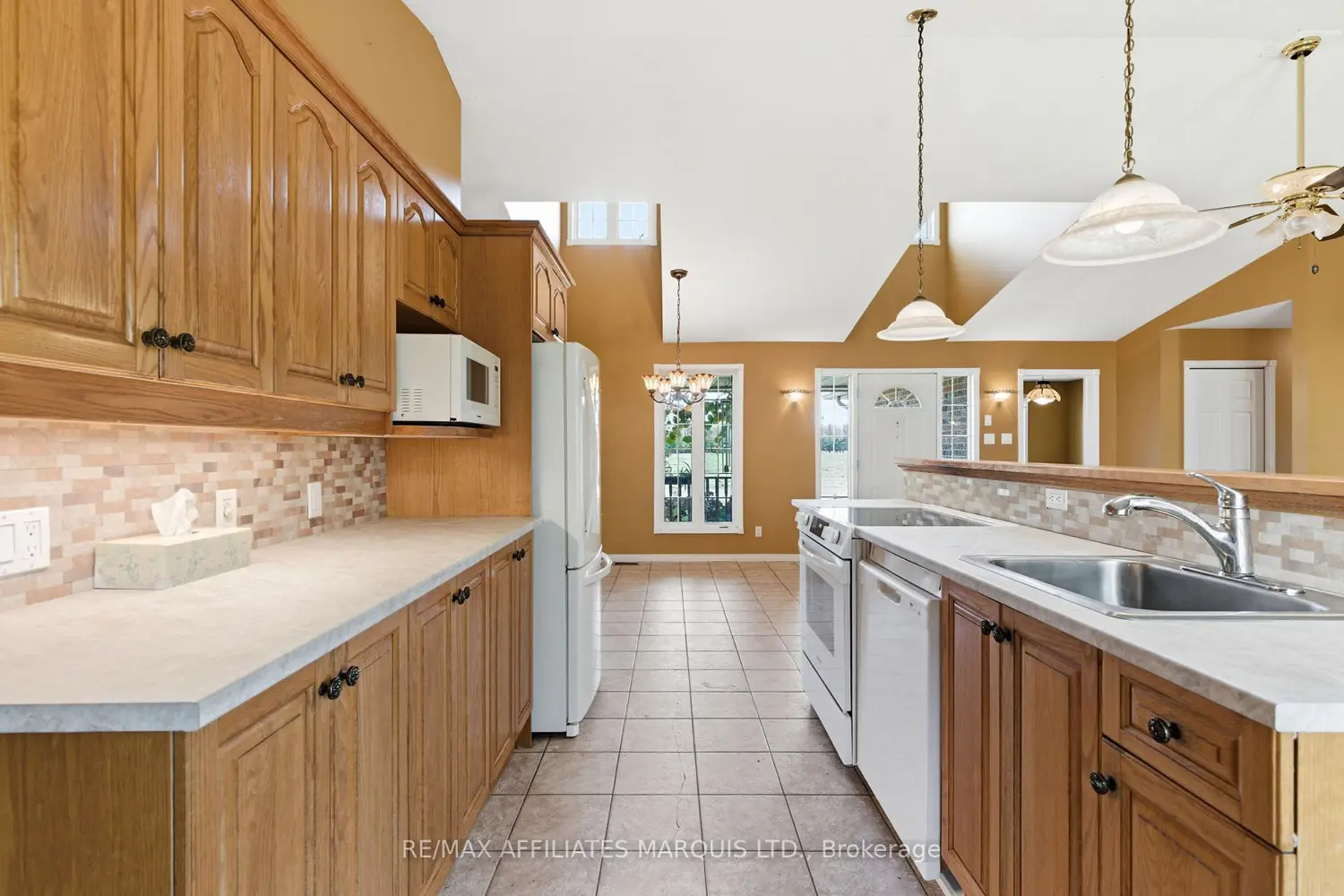 Additional image 13 of 3066 Goldfield Road