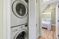 Additional image 14 of 4-6 Spruce Ave Unit 3, Cambridge, MA, 02138