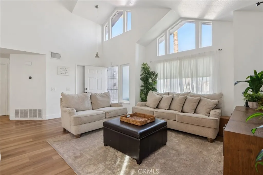 Additional image 4 of 12740 Tehama Circle, Riverside, CA 92503