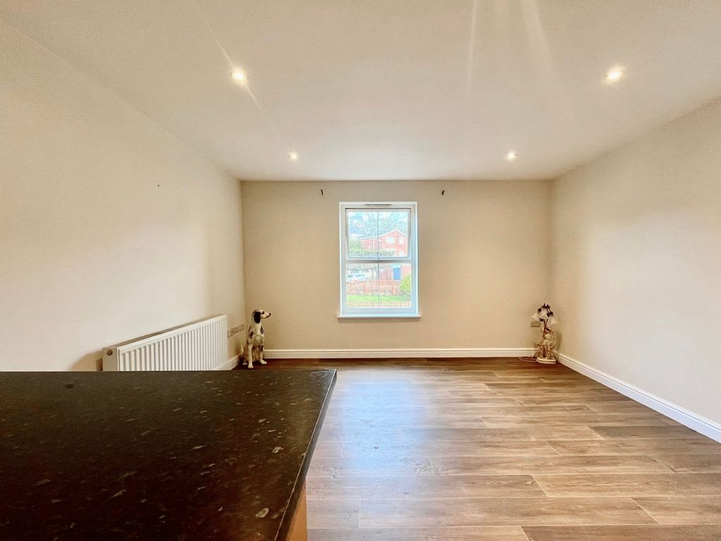 Additional image 7 of 2 bed flat to rentChepstow Road, Newport NP19