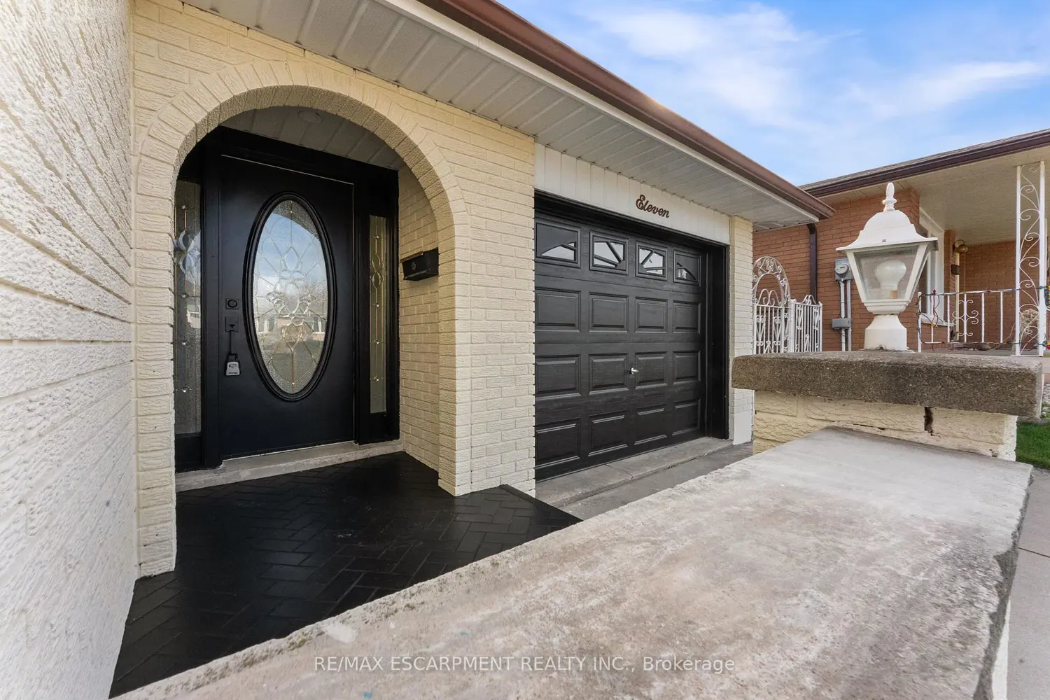 Additional image 4 of 11 Marcella Crescent