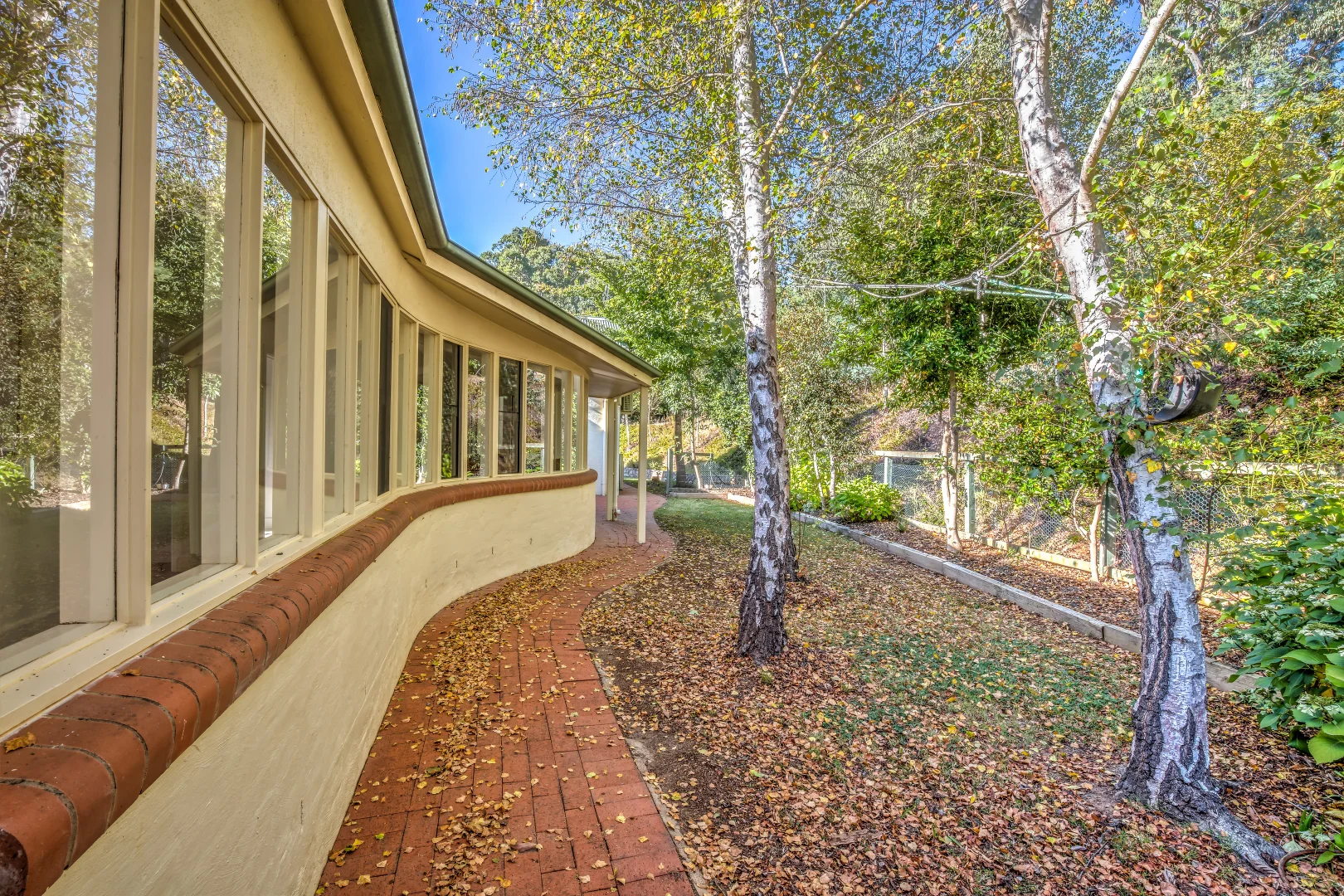 Additional image 5 of 42 White Star Road, Wandiligong VIC 3744