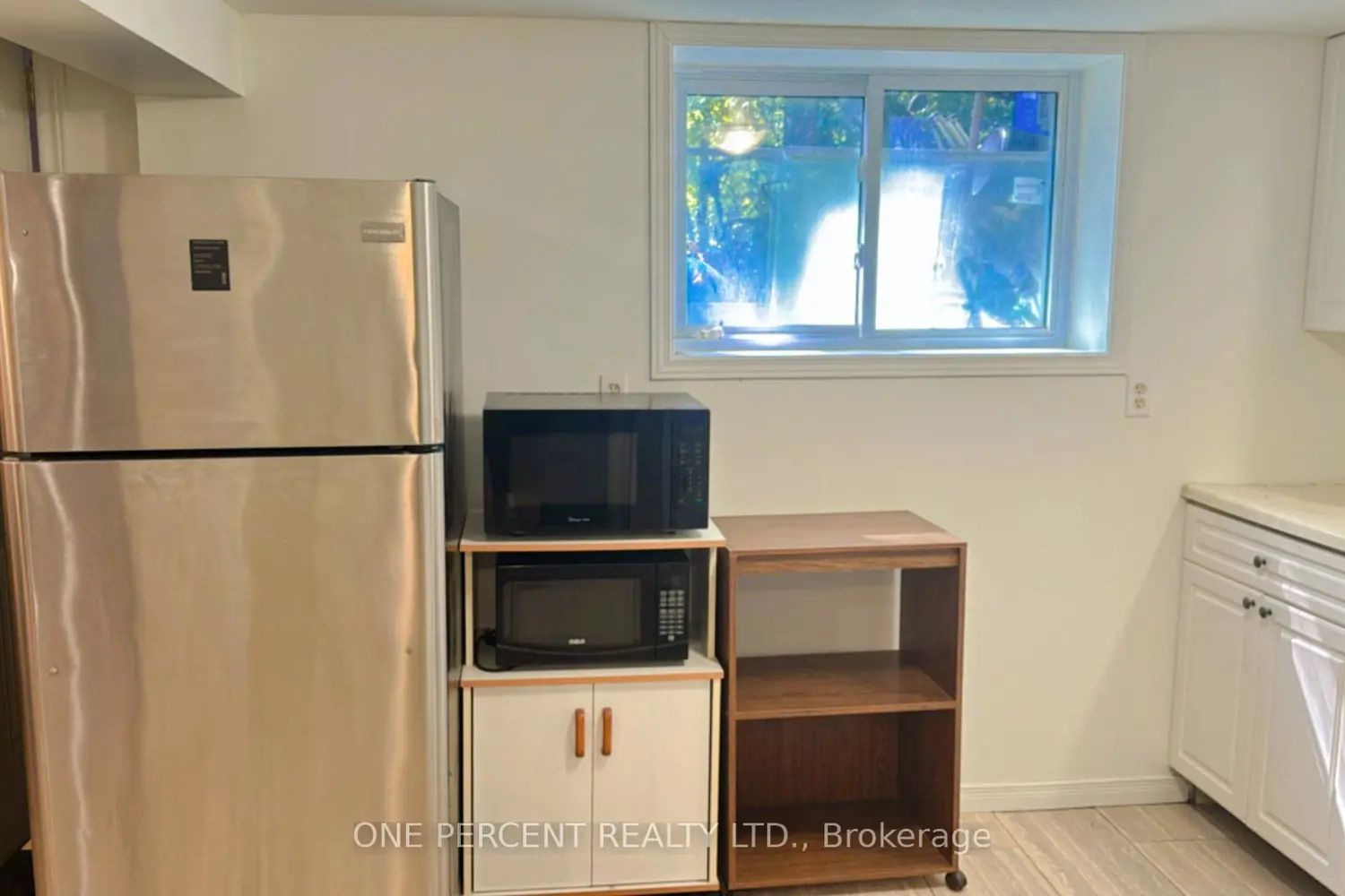 Additional image 10 of 13 Moir Street