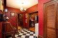 Additional image 7 of 1231 Robeson St, Fall River, MA, 02720