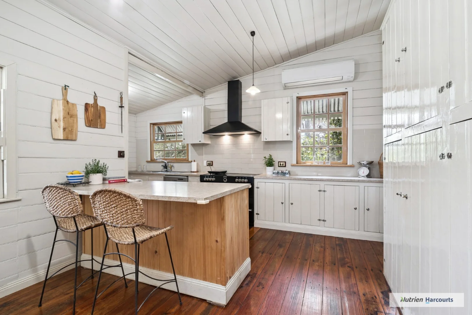 Additional image 5 of 2920 Lancefield-Tooborac Road, Tooborac VIC 3522