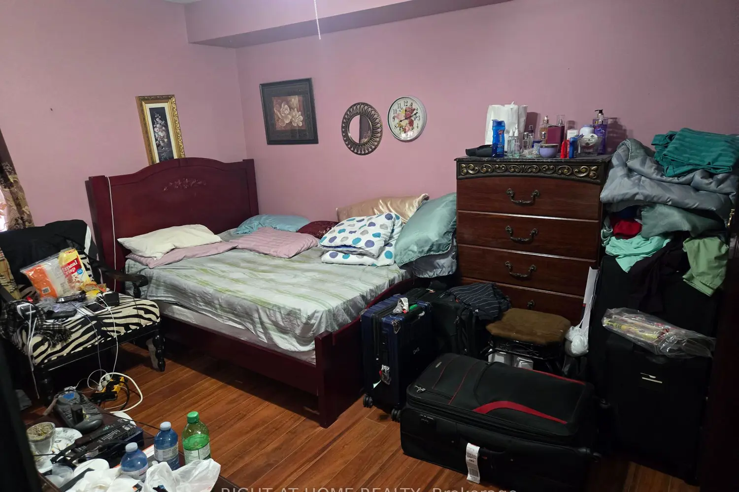 Additional image 3 of 50 Mississauga Valley Boulevard 114