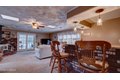 Additional image 15 of 6 Carlisle Ct, Manalapan, NJ, 07726