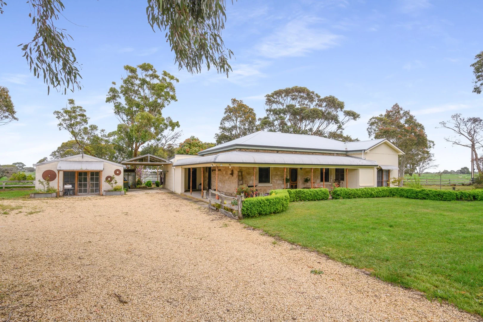 771 Belt Road, Millicent SA 5280