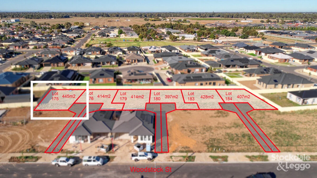 Additional image 2 of 2/32 Woodstock Street, Shepparton VIC 3630