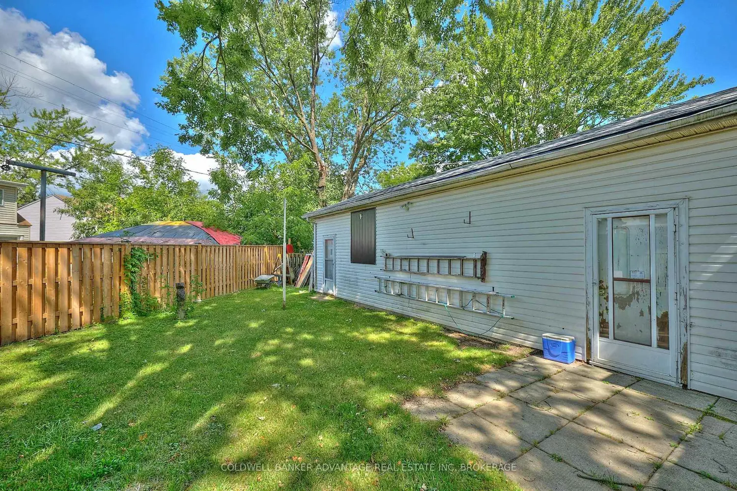 Additional image 16 of 41 Dunkirk Court