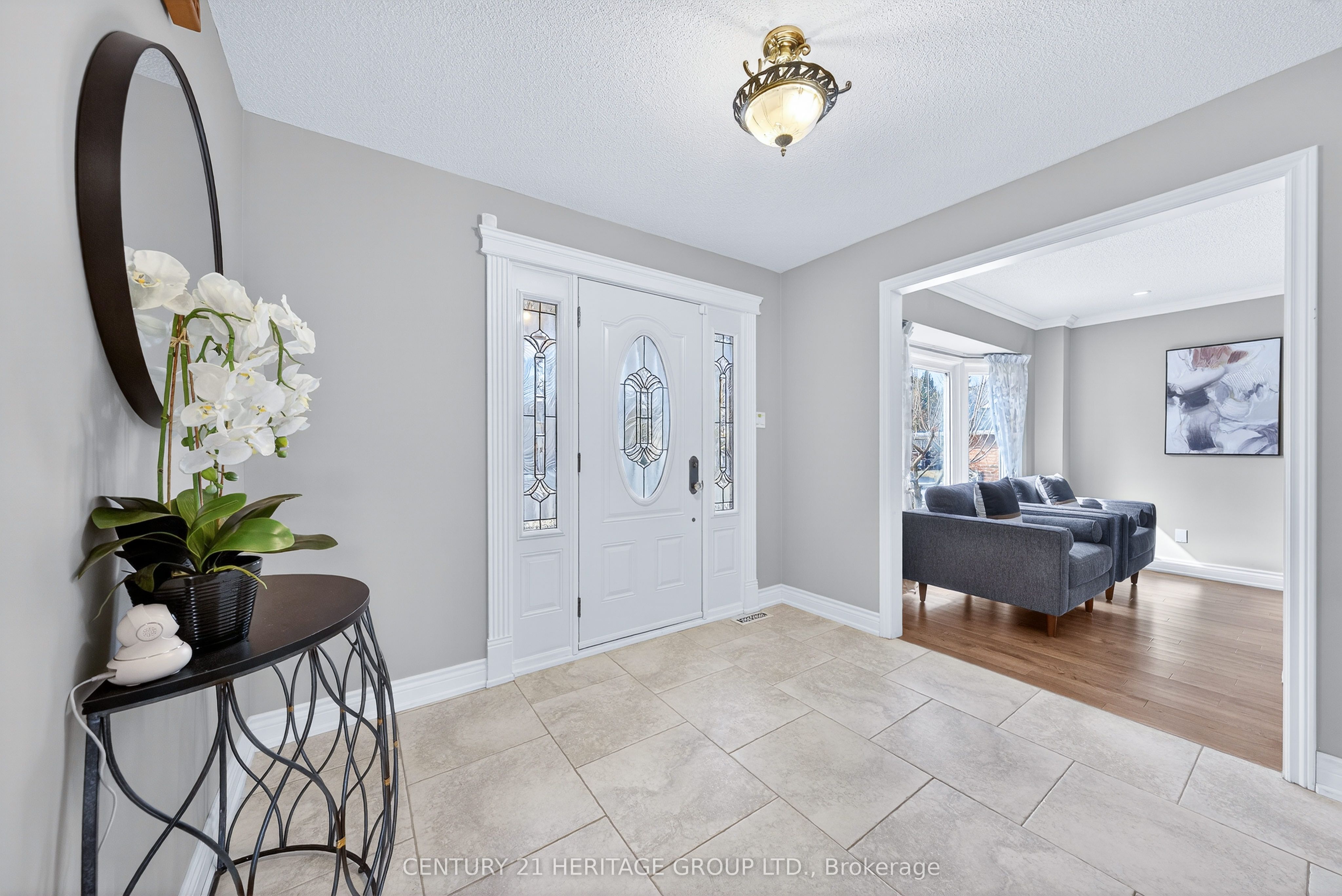 Additional image 4 of 483 Alex Doner Drive, Newmarket, ON, L3X 1C3