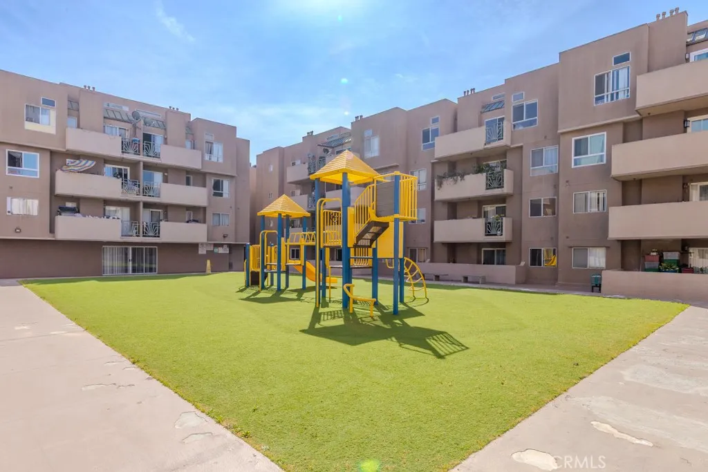 Additional image 28 of 450 E 4th Street Unit 423, Santa Ana, CA 92701