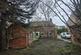 Additional image 25 of Town Street, Louth LN11
