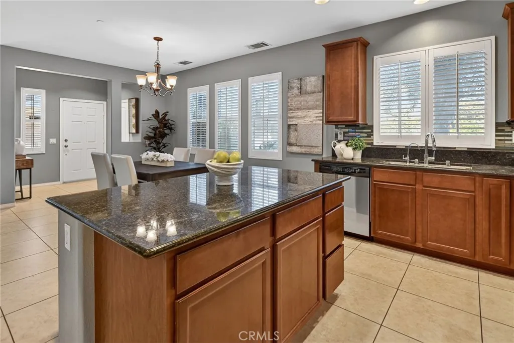 Additional image 4 of 3028 N Juneberry Street, Orange, CA 92865