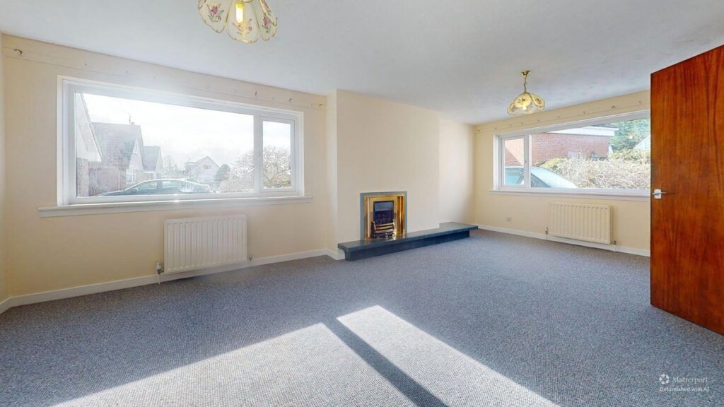 Additional image 7 of 3 bed detached house to rentLancaster Avenue, Beith, North Ayrshire KA15