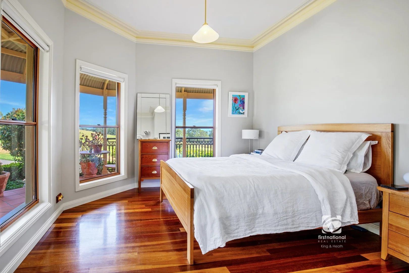 Additional image 8 of 62 Fullarton Drive, Paynesville VIC 3880