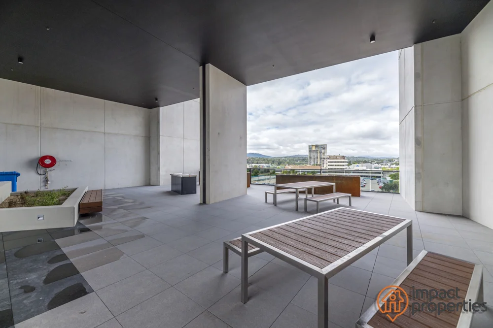 Additional image 23 of 620/15 Bowes Street, Phillip ACT 2606