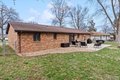 Additional image 31 of 414 Parkview Dr, Lebanon, IL, 62254