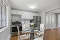 Additional image 4 of 30 Colonial Dr Unit 5A, Andover, MA, 01810