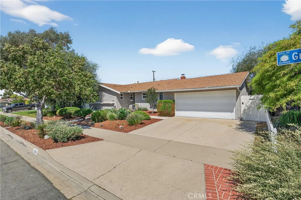 Additional image 3 of 2225 E Grove Avenue, Orange, CA 92867