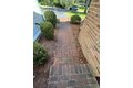 Additional image 5 of 15 Jonquil Rd, Yarmouth, MA, 02675