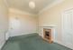Additional image 4 of Bruntsfield Place, Edinburgh EH10