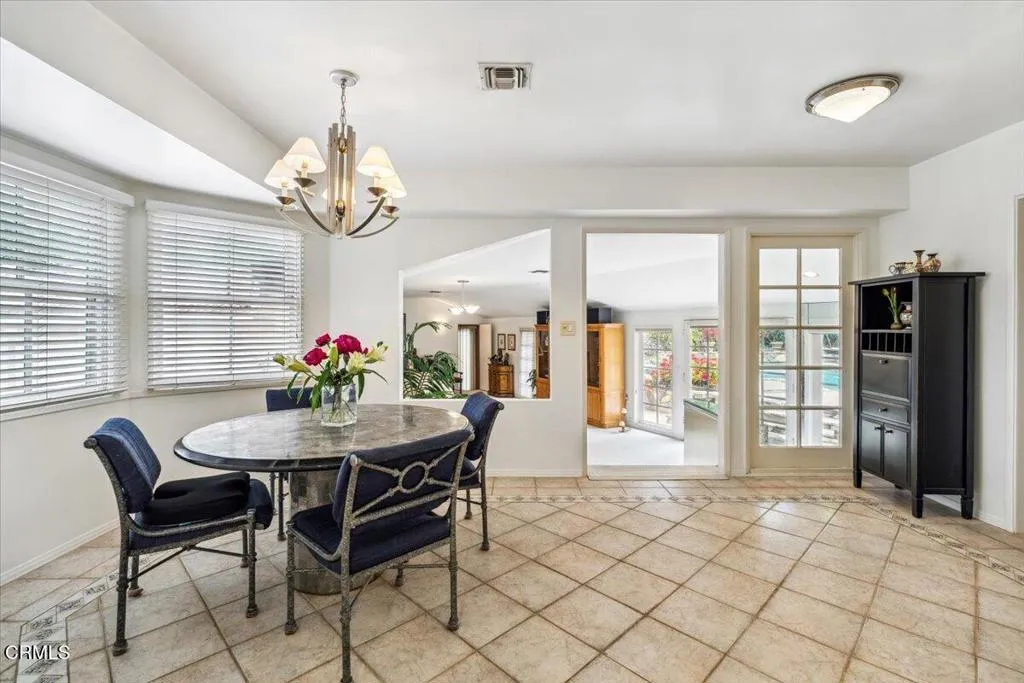 Additional image 110 of 4959 Brewster Drive, Los Angeles, CA 91356