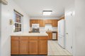Additional image 9 of 422 Somerset Dr Apt B, Pearl River, NY, 10965