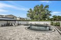 Additional image 26 of 3012 Mandalay Beach Rd, Wantagh, NY, 11793