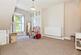Additional image 22 of Abbey Terrace, Llandeilo SA19