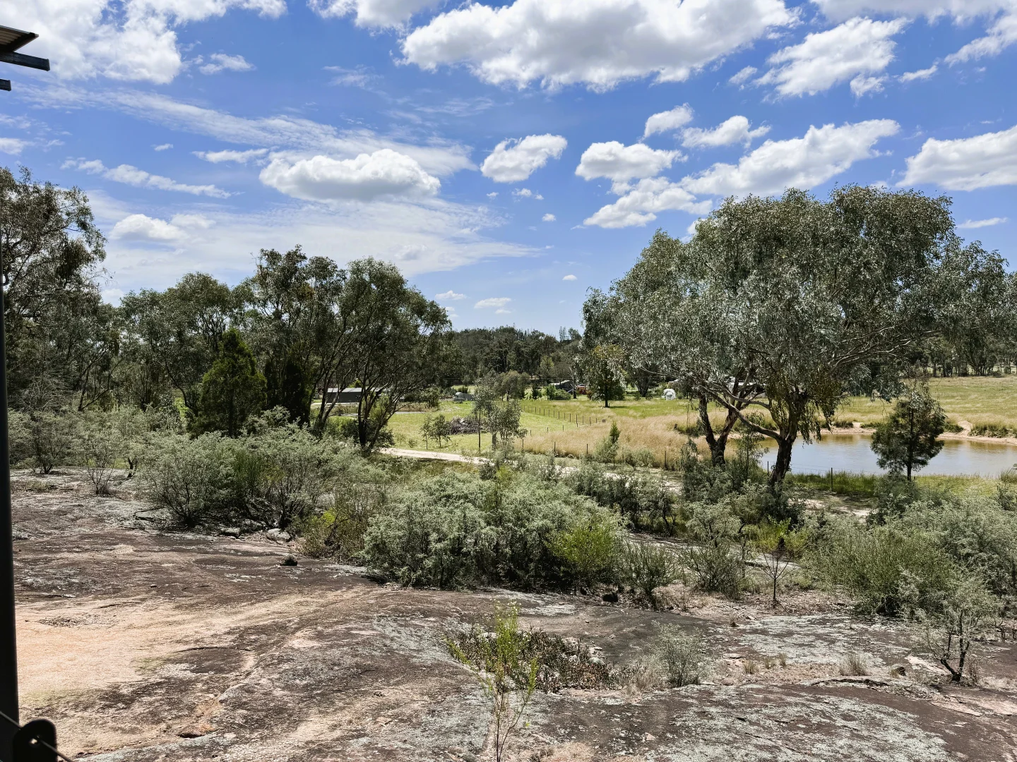 Additional image 27 of 3910 Bundarra Rd, Inverell NSW 2360