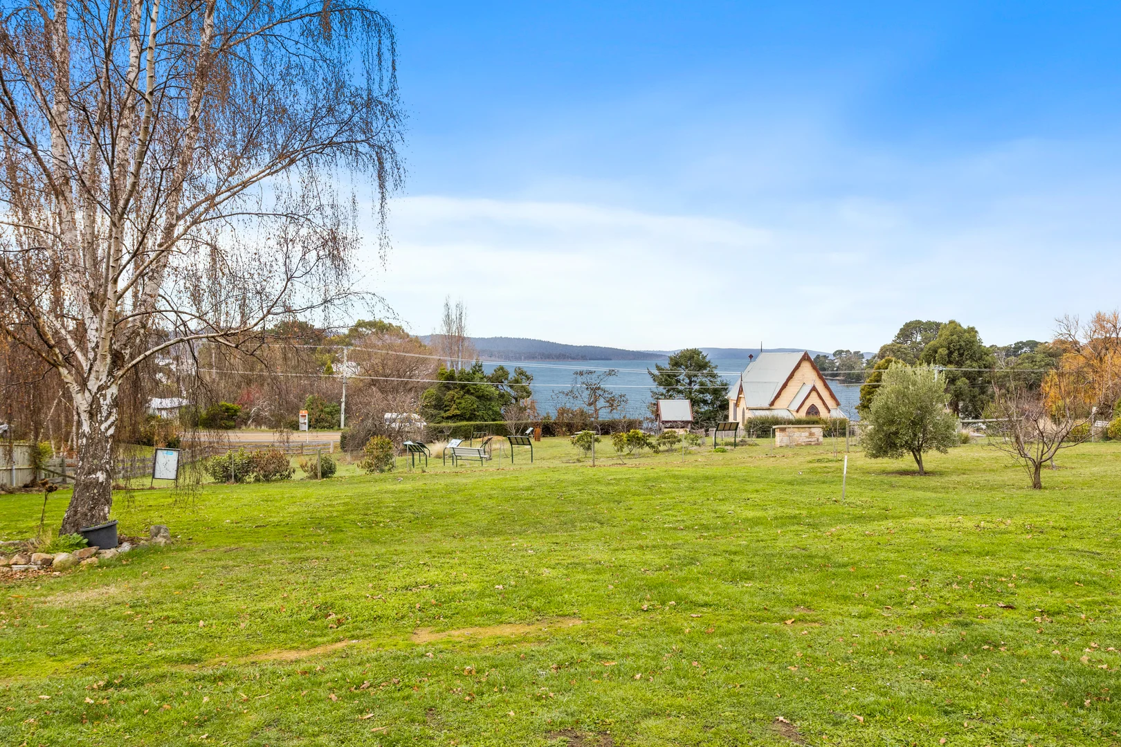 Additional image 4 of 12 Granquist Road, Woodbridge TAS 7162