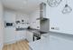 Additional image 3 of Bath Lane, Leicester, Leicestershire, LE3