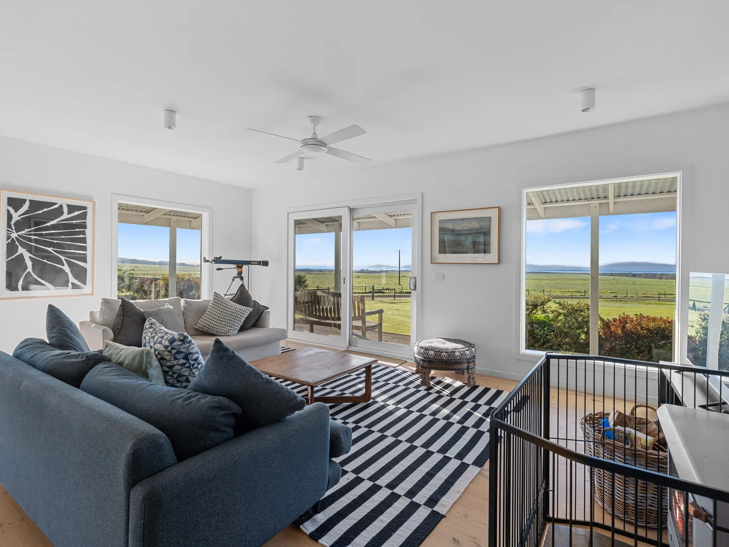 Additional image 5 of 10 Tingara Close, Yanakie VIC 3960