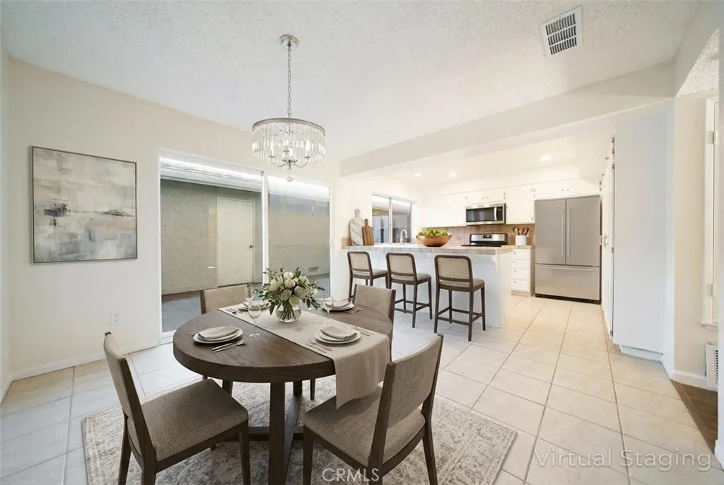 Additional image 10 of 8901 Serapis Avenue Unit 25, Downey, CA 90240