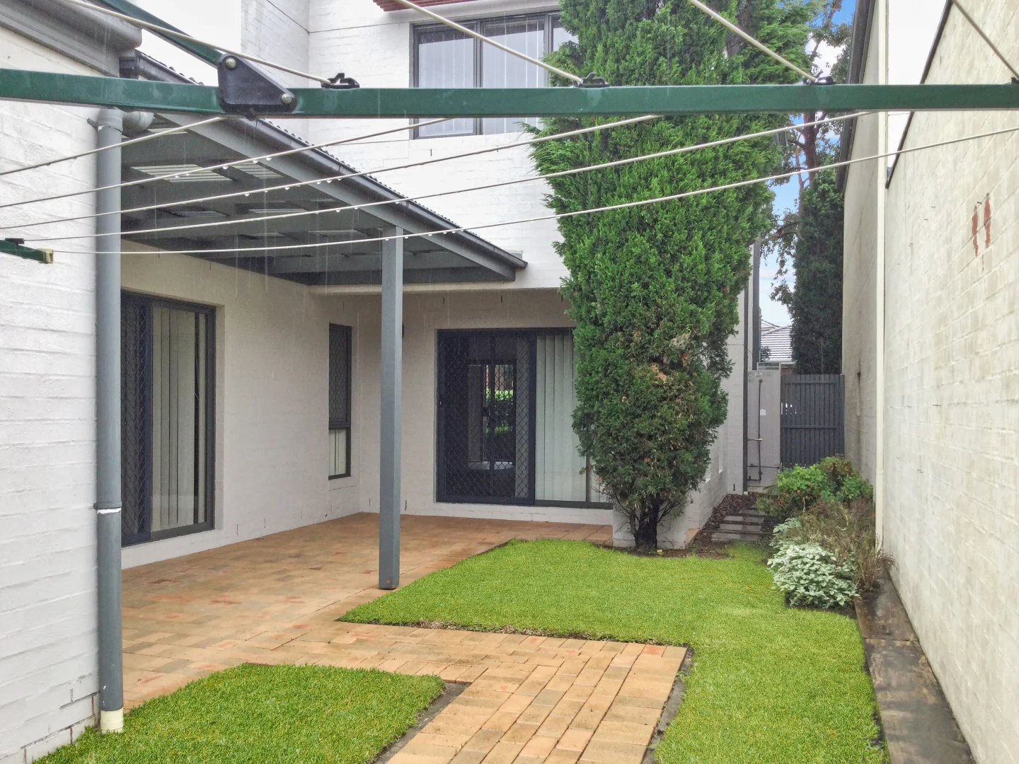 Additional image 9 of Stanhope Gardens NSW 2768