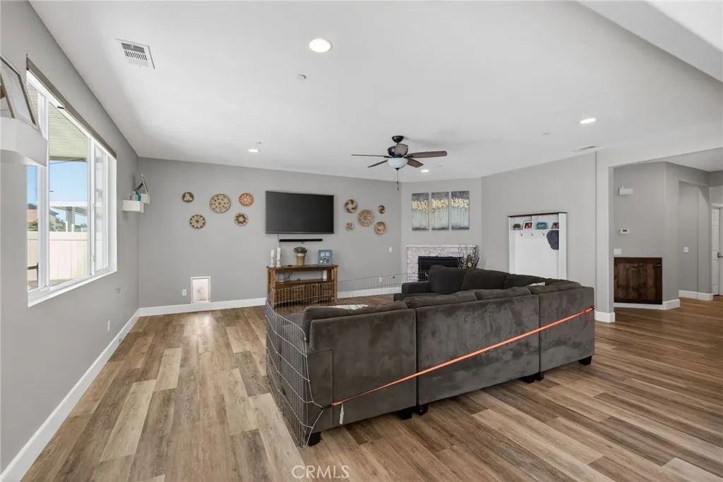 Additional image 74 of 31109 Rose Arbor Court, Murrieta, CA 92563