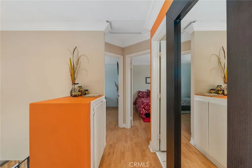 Additional image 61 of 1949 Cottonwood, Colton, CA 92324