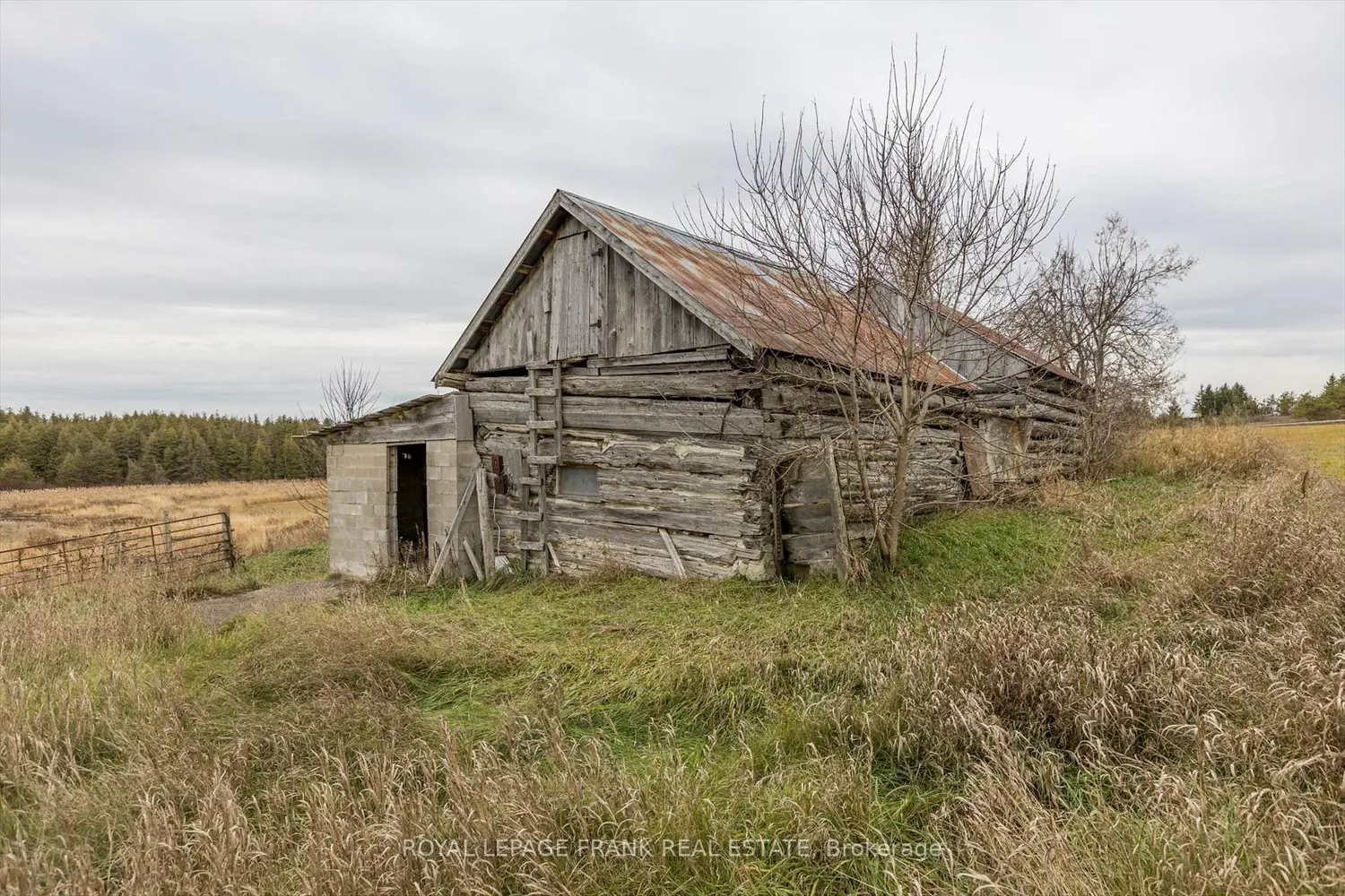 Additional image 18 of 639 County Rd 4