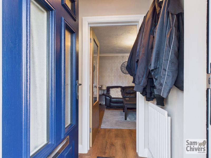 Additional image 19 of Fern Close, Midsomer Norton