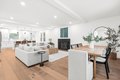 Additional image 12 of 6 Intervale Rd, Wellesley, MA, 02481