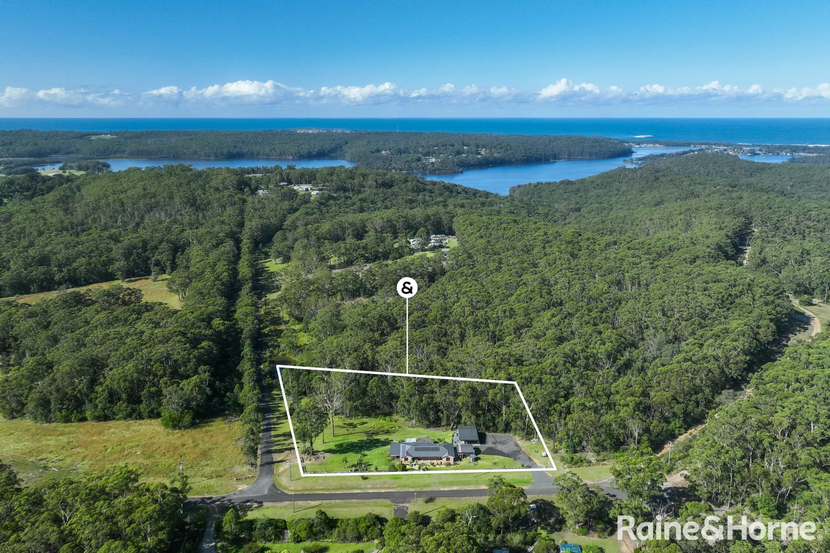 Additional image 26 of 37 Tallow Wood Road, Woodstock NSW 2538